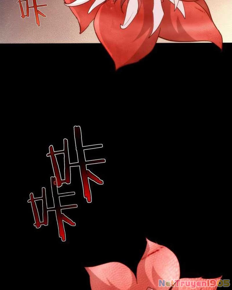 Trọng Quyền Chapter 5 - 25