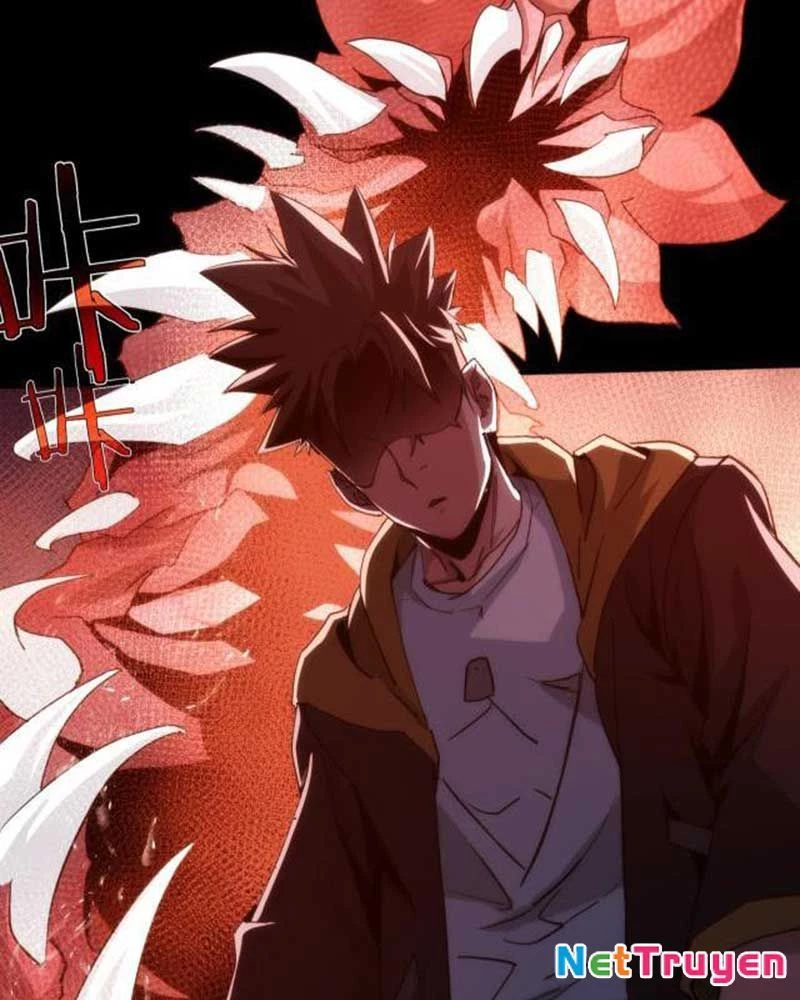 Trọng Quyền Chapter 5 - 26