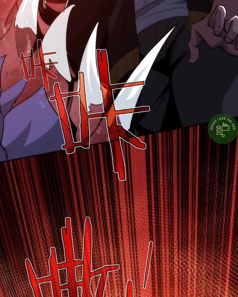 Trọng Quyền Chapter 5 - 27