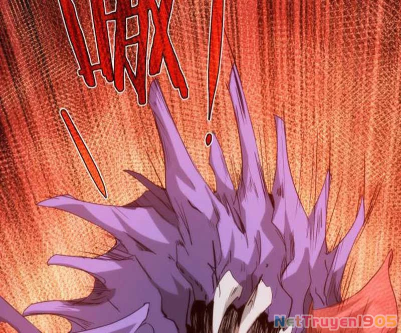 Trọng Quyền Chapter 5 - 28