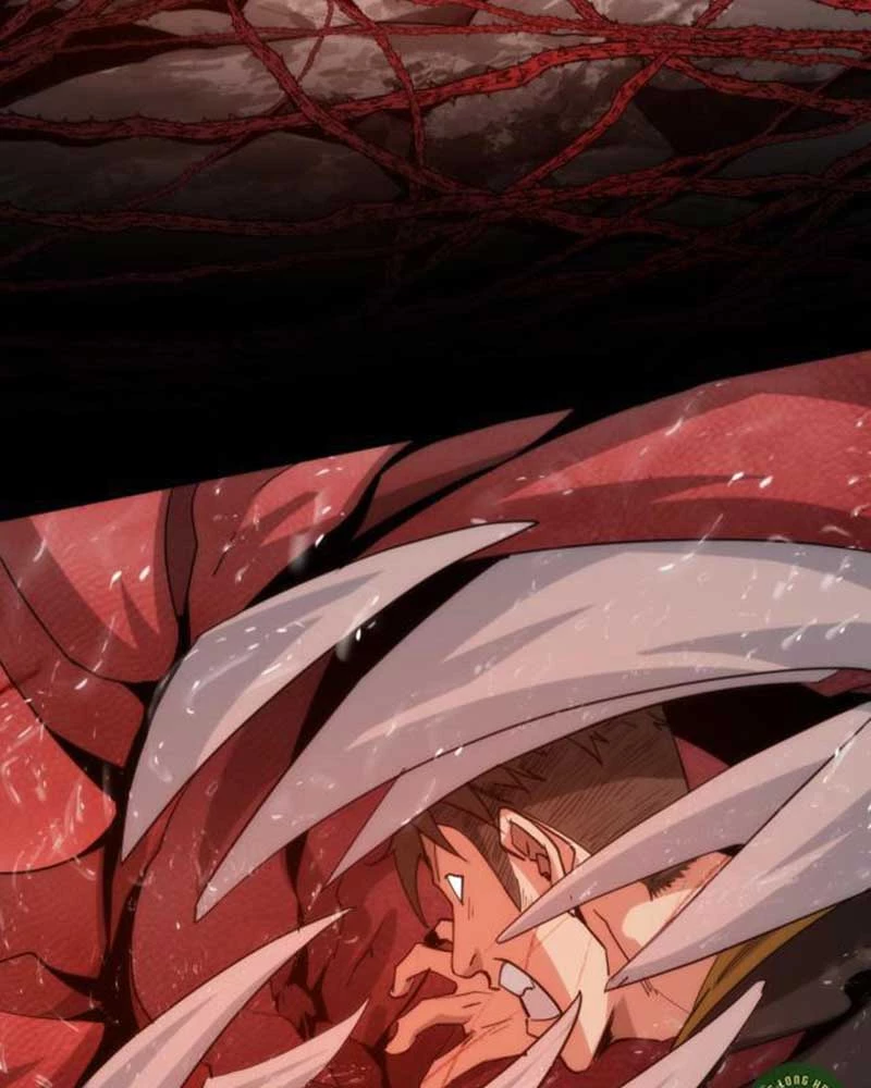 Trọng Quyền Chapter 5 - 30