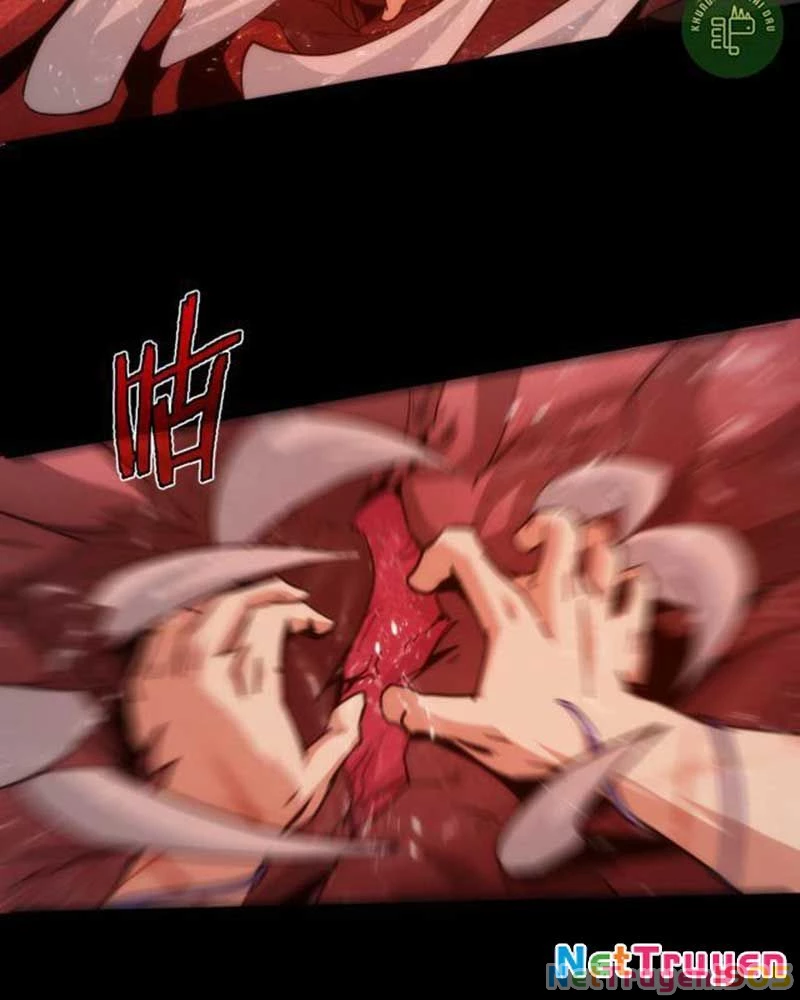 Trọng Quyền Chapter 5 - 31
