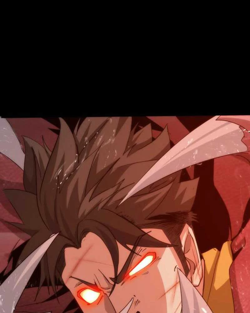 Trọng Quyền Chapter 5 - 33