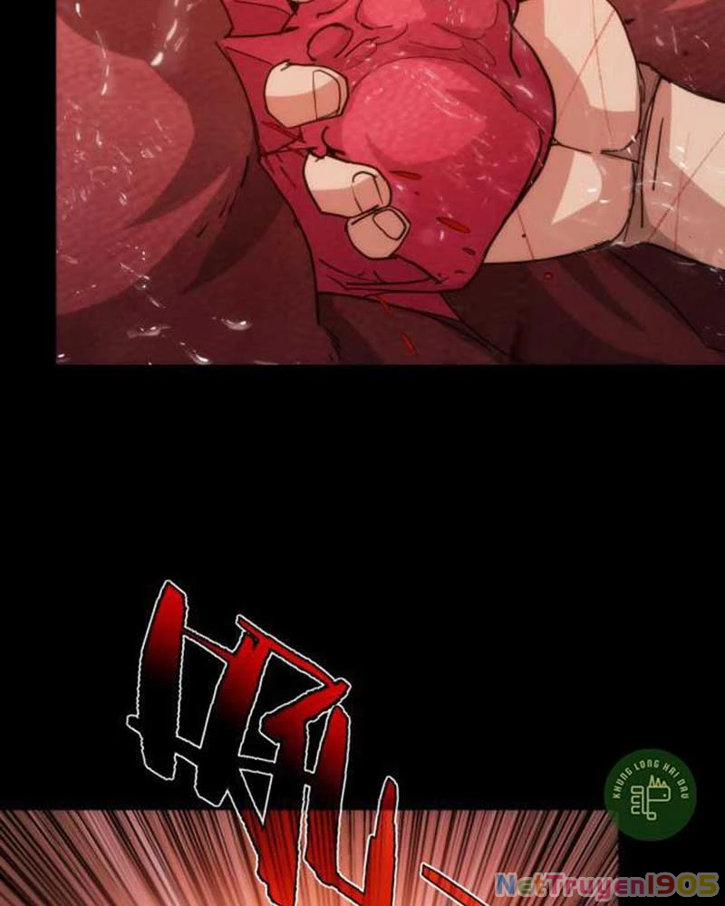 Trọng Quyền Chapter 5 - 35