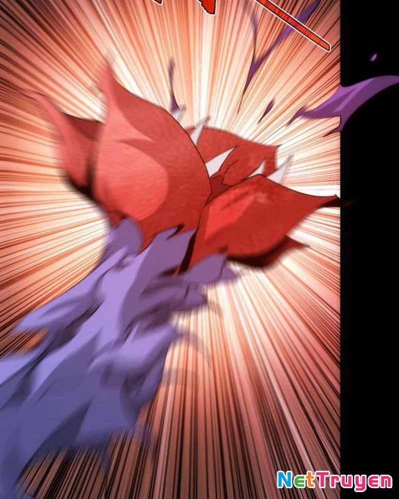 Trọng Quyền Chapter 5 - 36