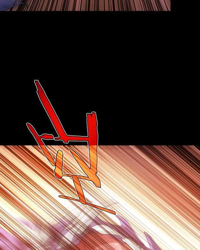 Trọng Quyền Chapter 5 - 37