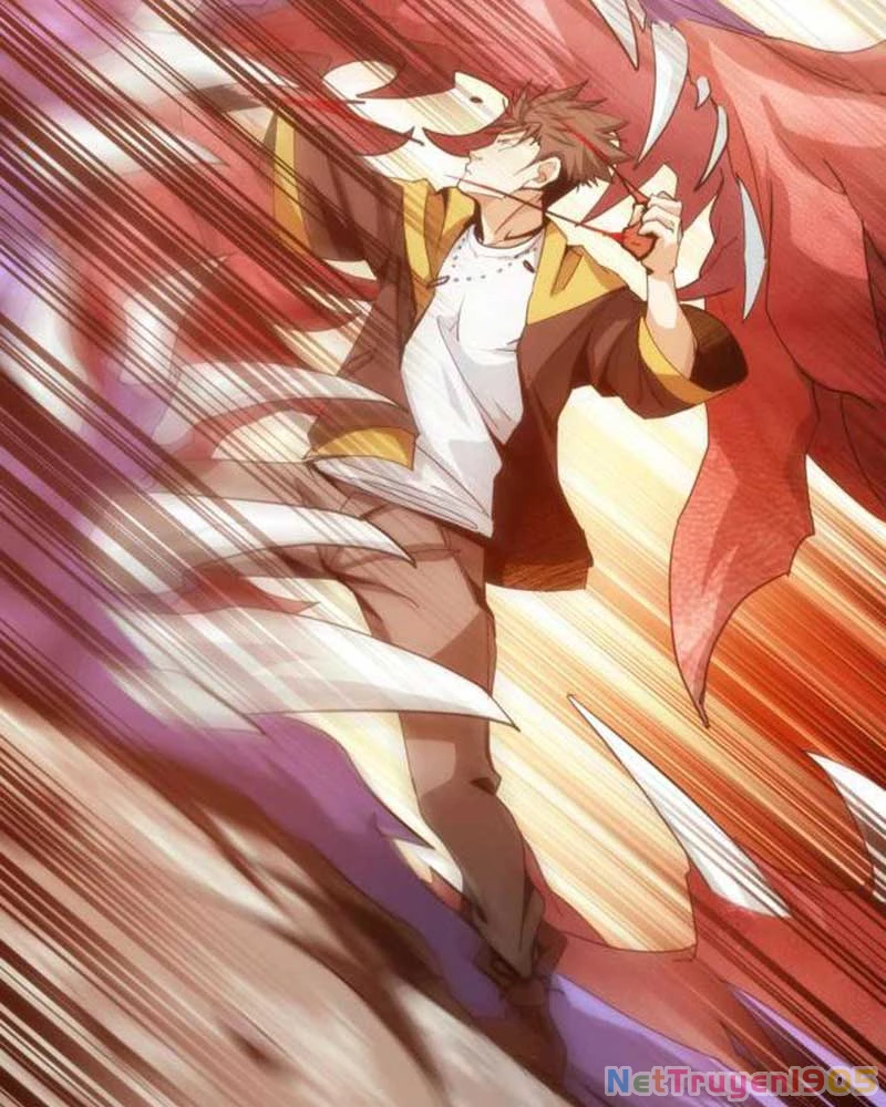 Trọng Quyền Chapter 5 - 38