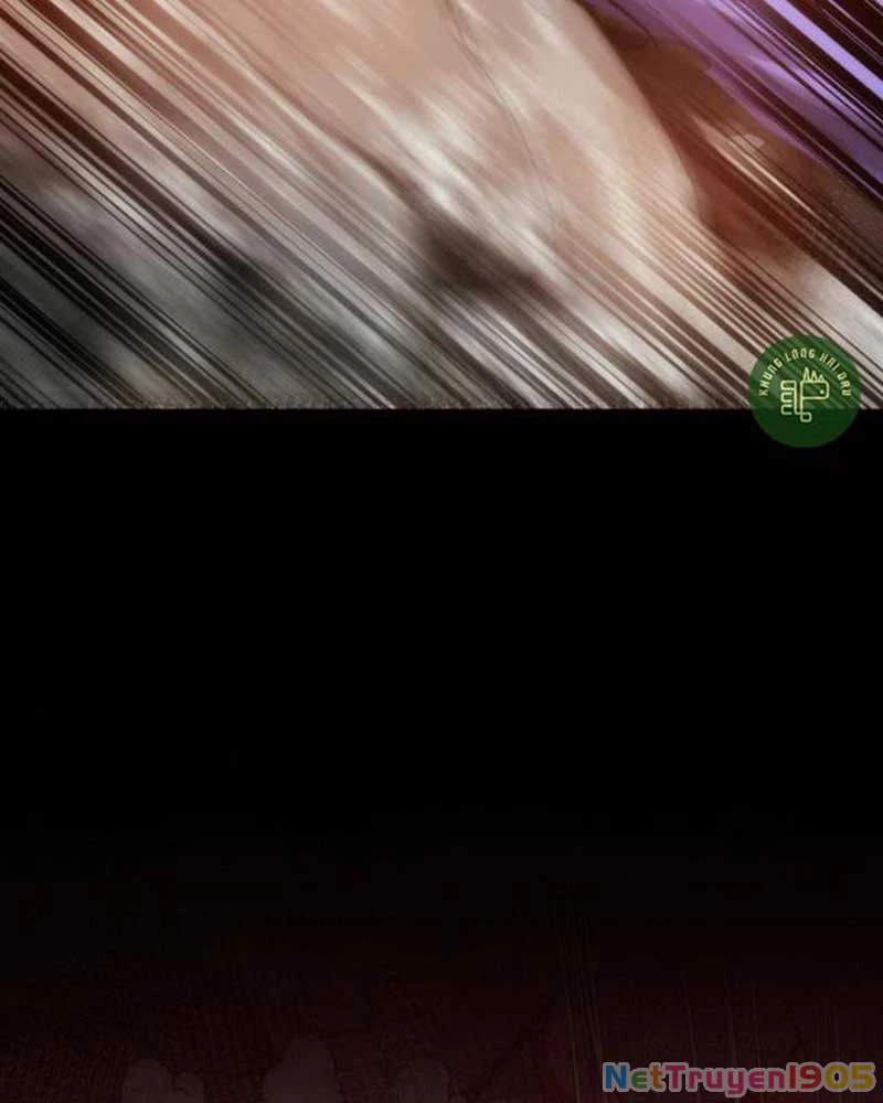 Trọng Quyền Chapter 5 - 39