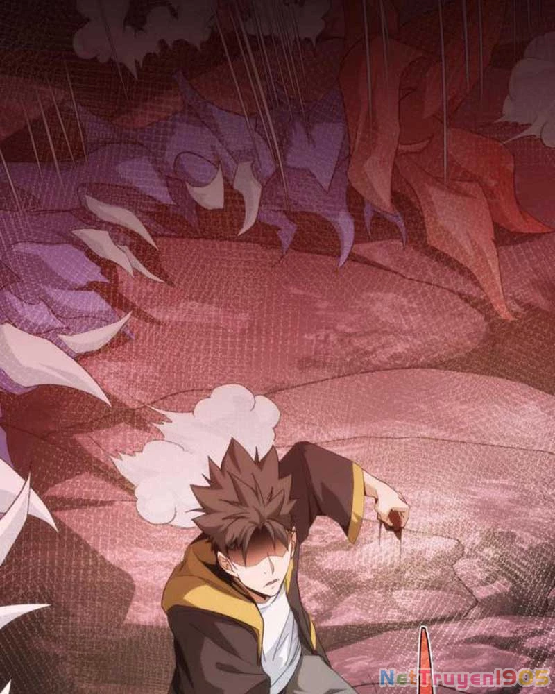 Trọng Quyền Chapter 5 - 40