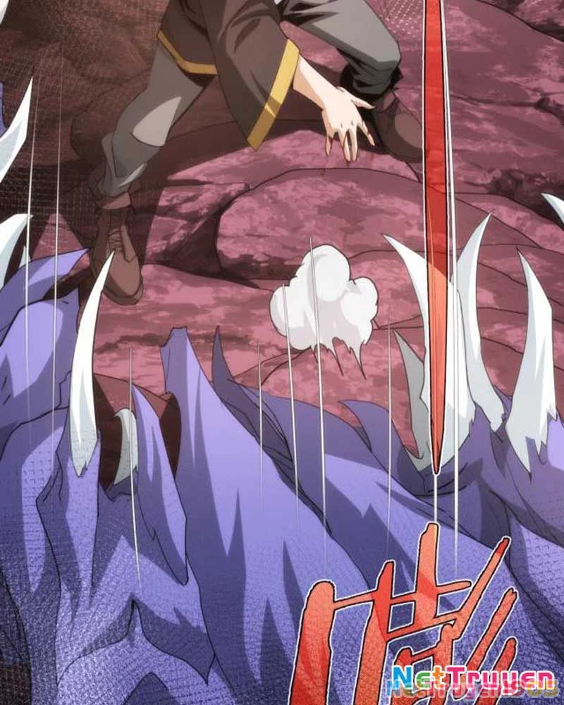 Trọng Quyền Chapter 5 - 41