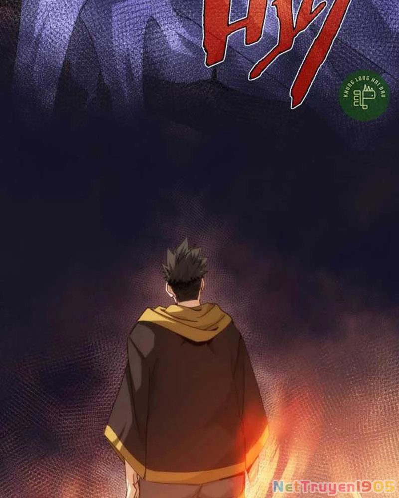 Trọng Quyền Chapter 5 - 42