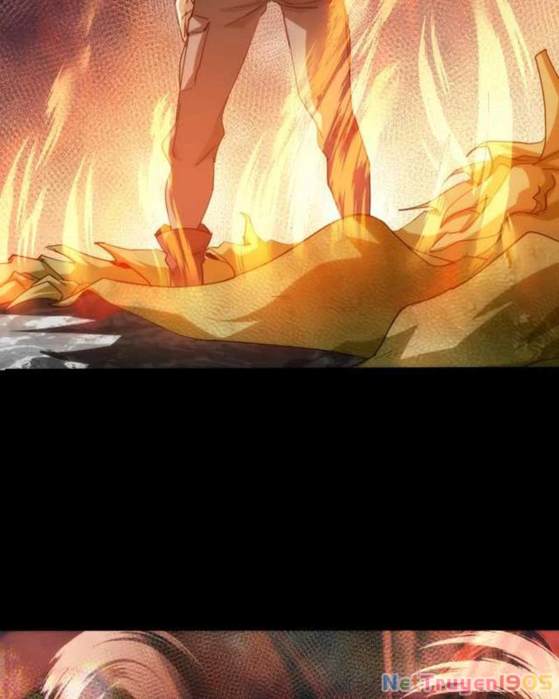 Trọng Quyền Chapter 5 - 43