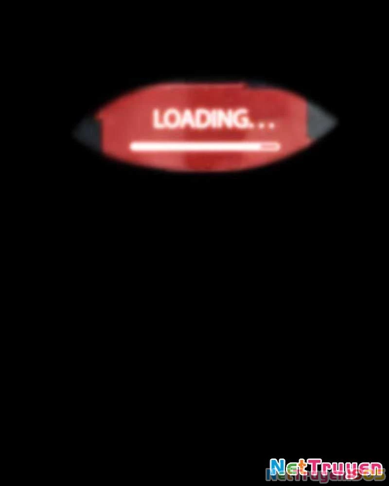 Trọng Quyền Chapter 5 - 46