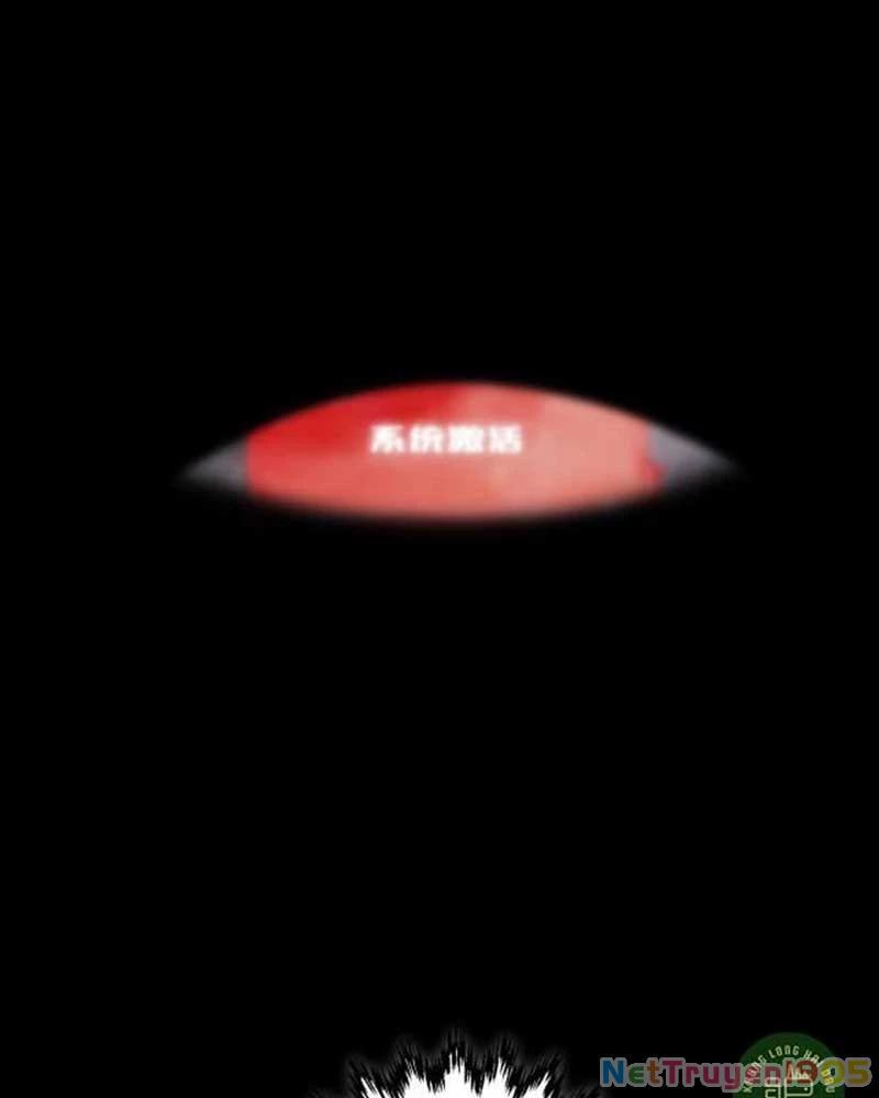 Trọng Quyền Chapter 5 - 47