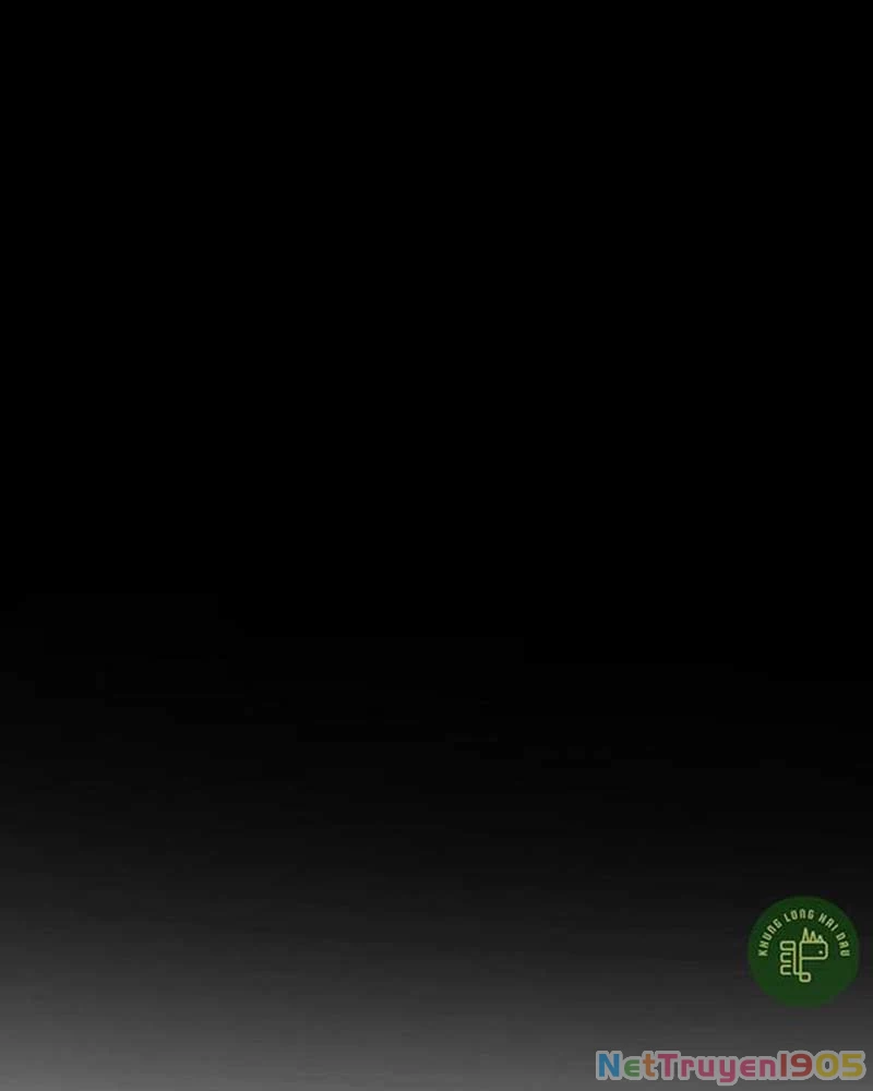 Trọng Quyền Chapter 5 - 49