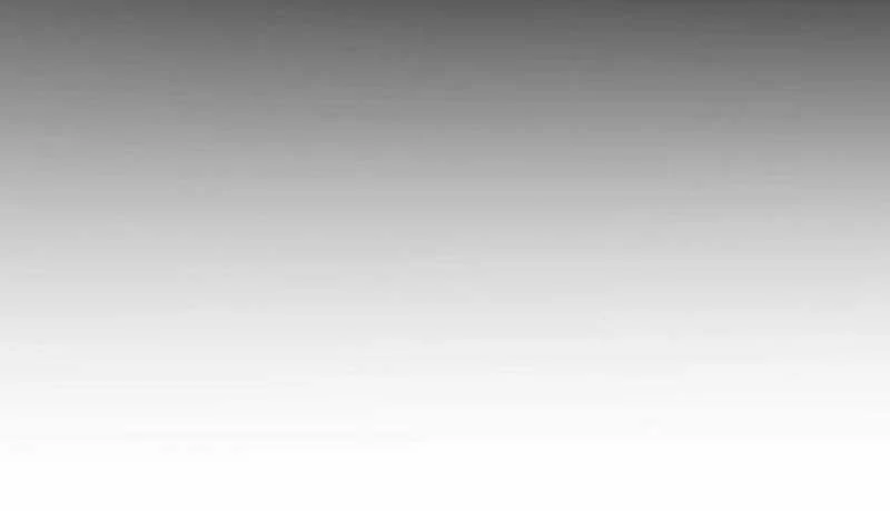 Trọng Quyền Chapter 5 - 50