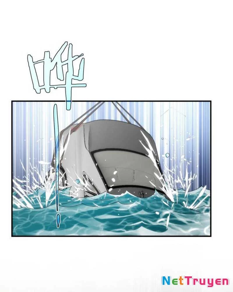 Trọng Quyền Chapter 5 - 51