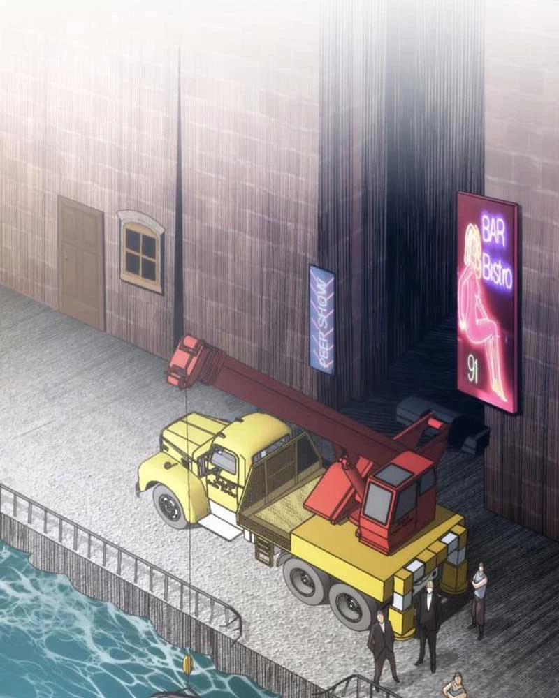 Trọng Quyền Chapter 5 - 52