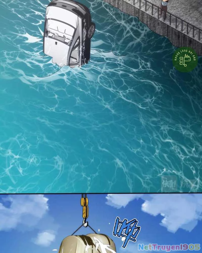 Trọng Quyền Chapter 5 - 53