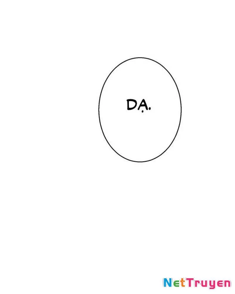 Trọng Quyền Chapter 5 - 56