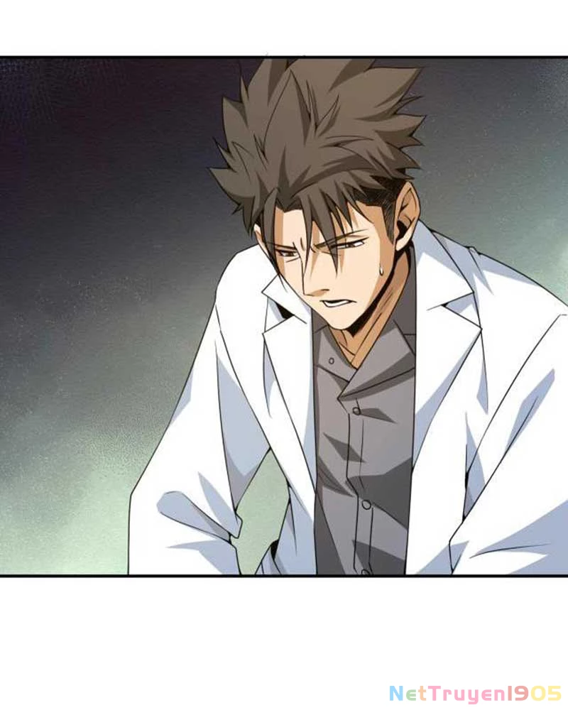 Trọng Quyền Chapter 5 - 59