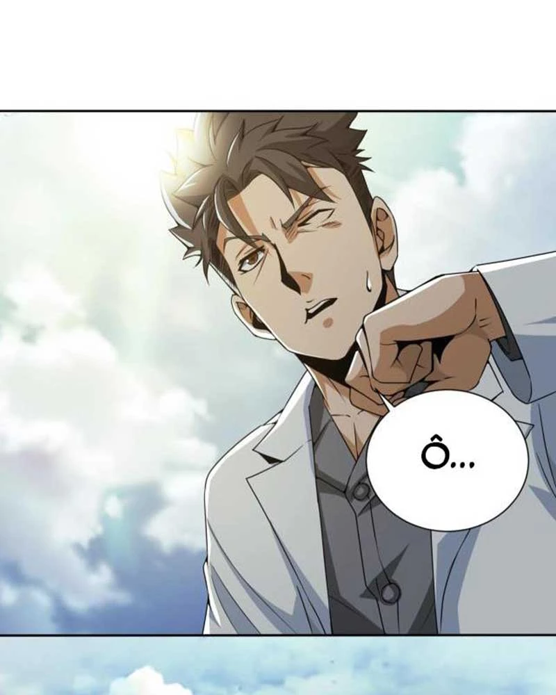 Trọng Quyền Chapter 5 - 60