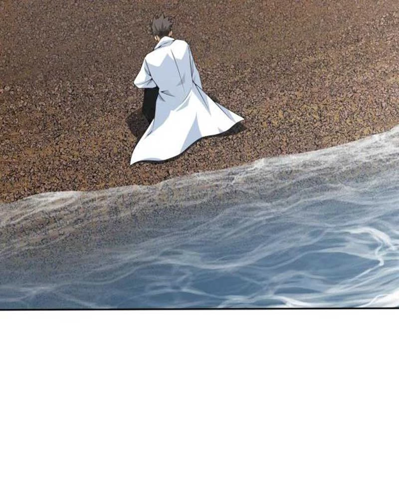 Trọng Quyền Chapter 5 - 62