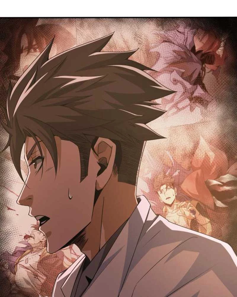 Trọng Quyền Chapter 5 - 63