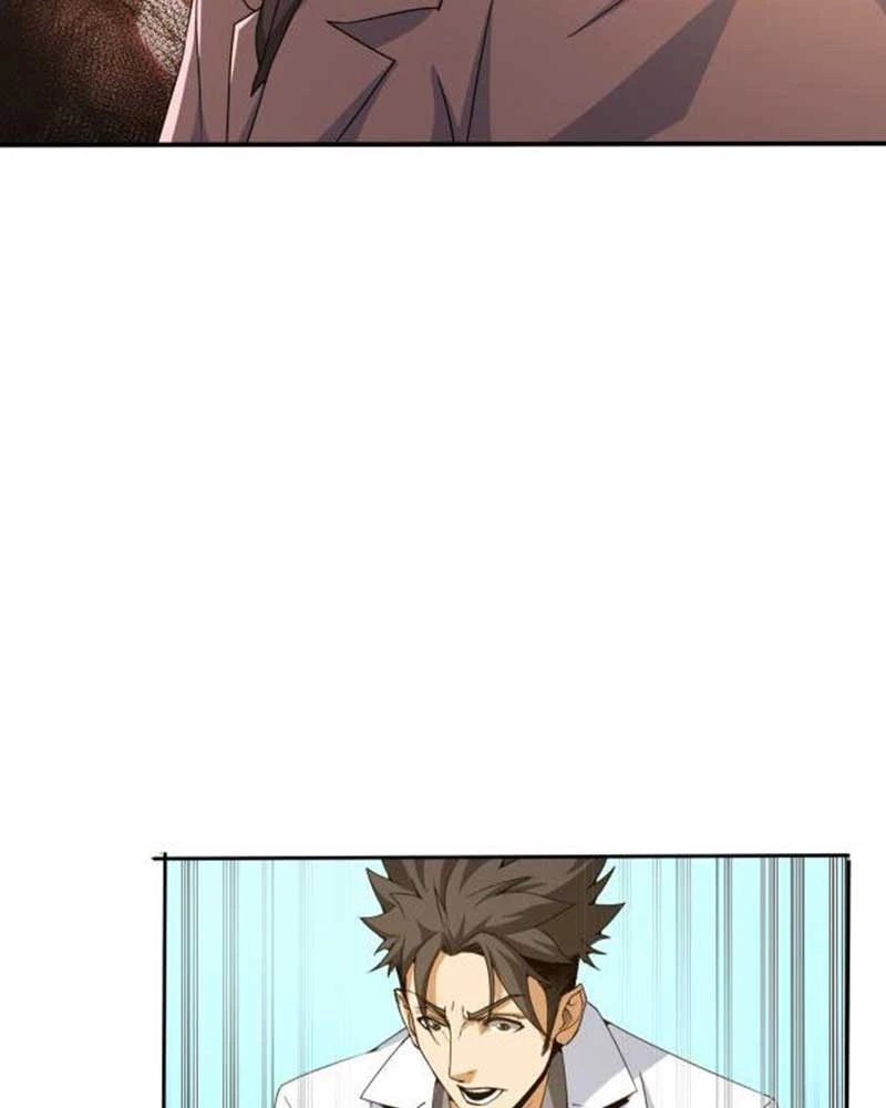 Trọng Quyền Chapter 5 - 64