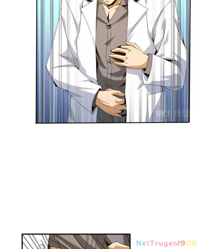 Trọng Quyền Chapter 5 - 65