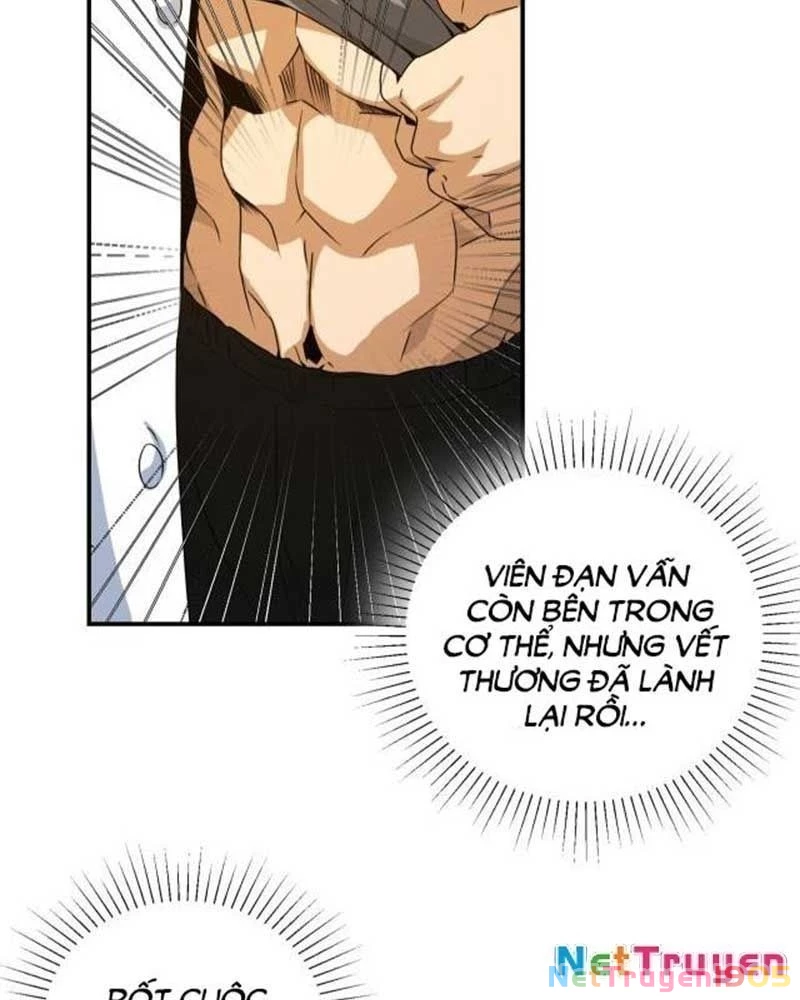 Trọng Quyền Chapter 5 - 66