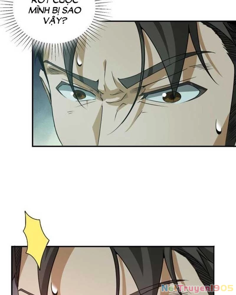 Trọng Quyền Chapter 5 - 67