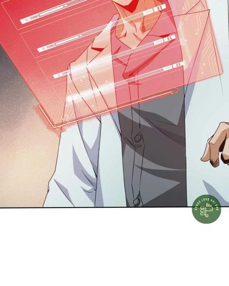 Trọng Quyền Chapter 5 - 69