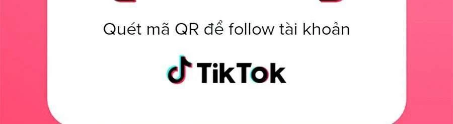 Trọng Quyền Chapter 6 - 2