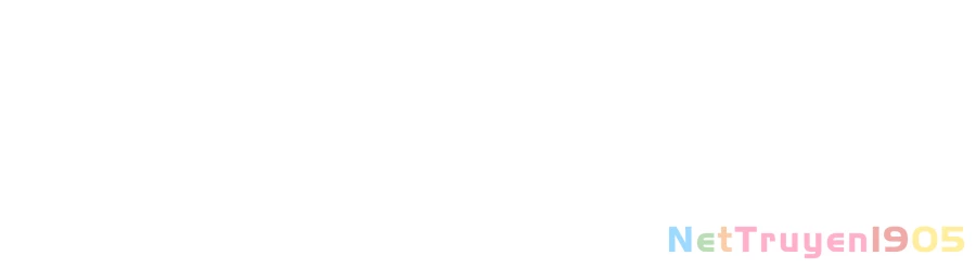 Trọng Quyền Chapter 6 - 14