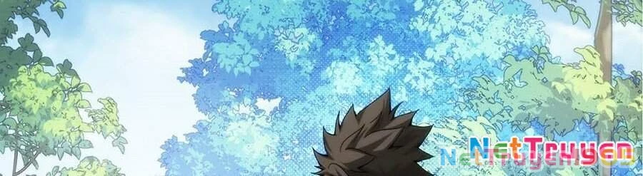 Trọng Quyền Chapter 6 - 16