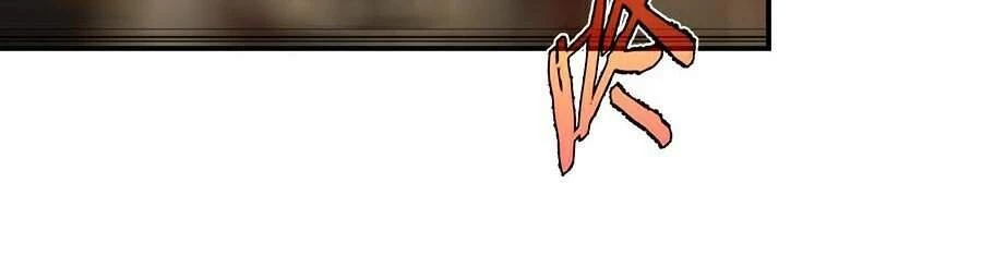 Trọng Quyền Chapter 6 - 18