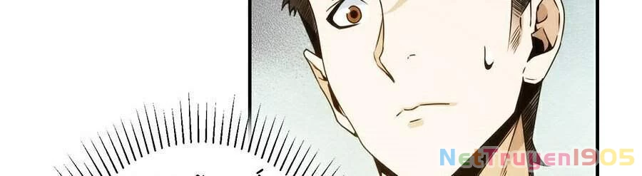 Trọng Quyền Chapter 6 - 20