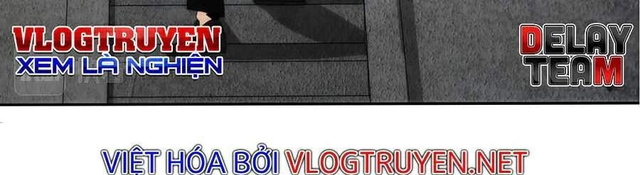 Trọng Quyền Chapter 6 - 22