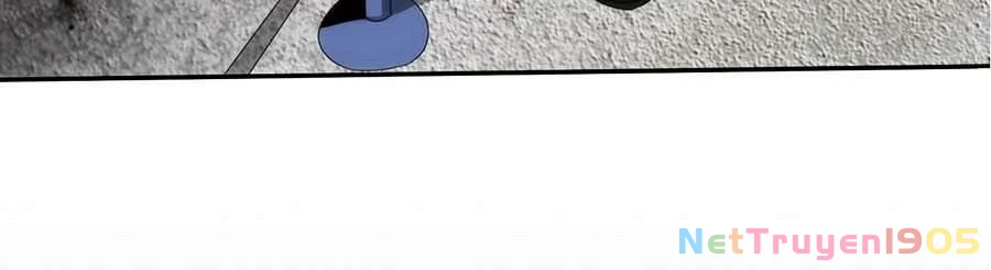 Trọng Quyền Chapter 6 - 24