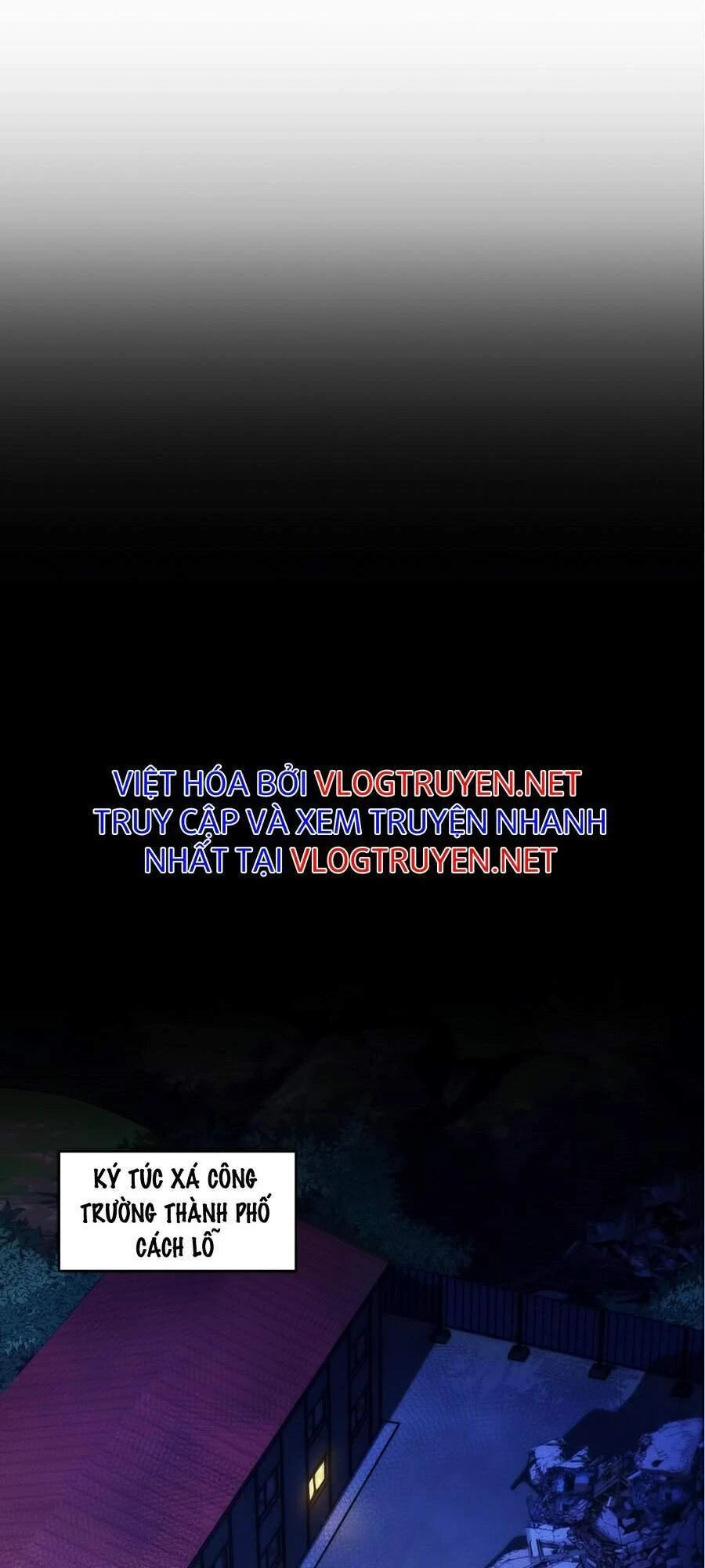 Trọng Quyền Chapter 6 - 25