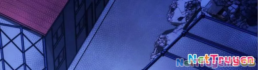 Trọng Quyền Chapter 6 - 26