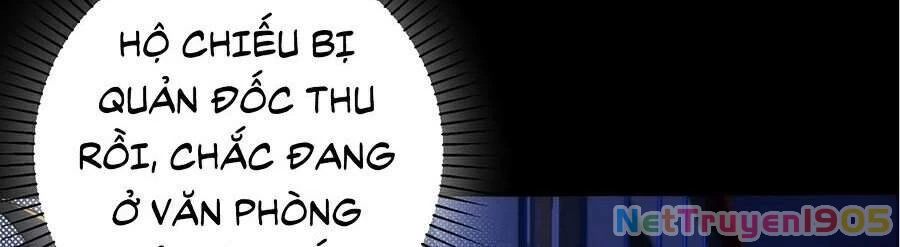 Trọng Quyền Chapter 6 - 28