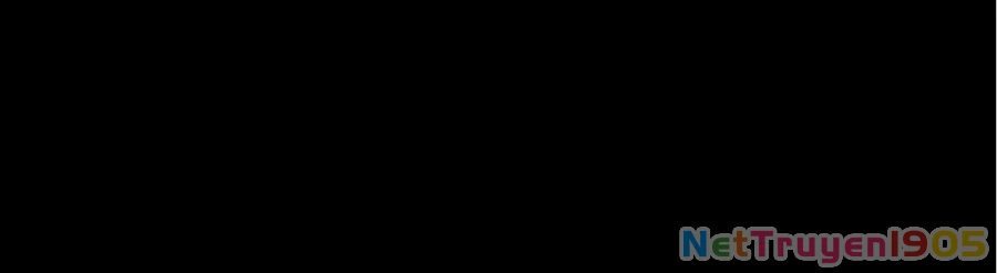 Trọng Quyền Chapter 6 - 30