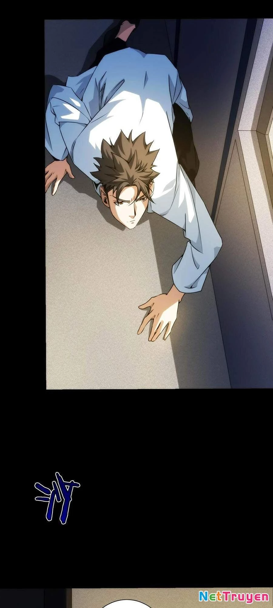 Trọng Quyền Chapter 6 - 31