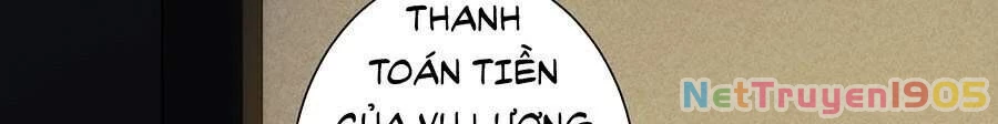 Trọng Quyền Chapter 6 - 32