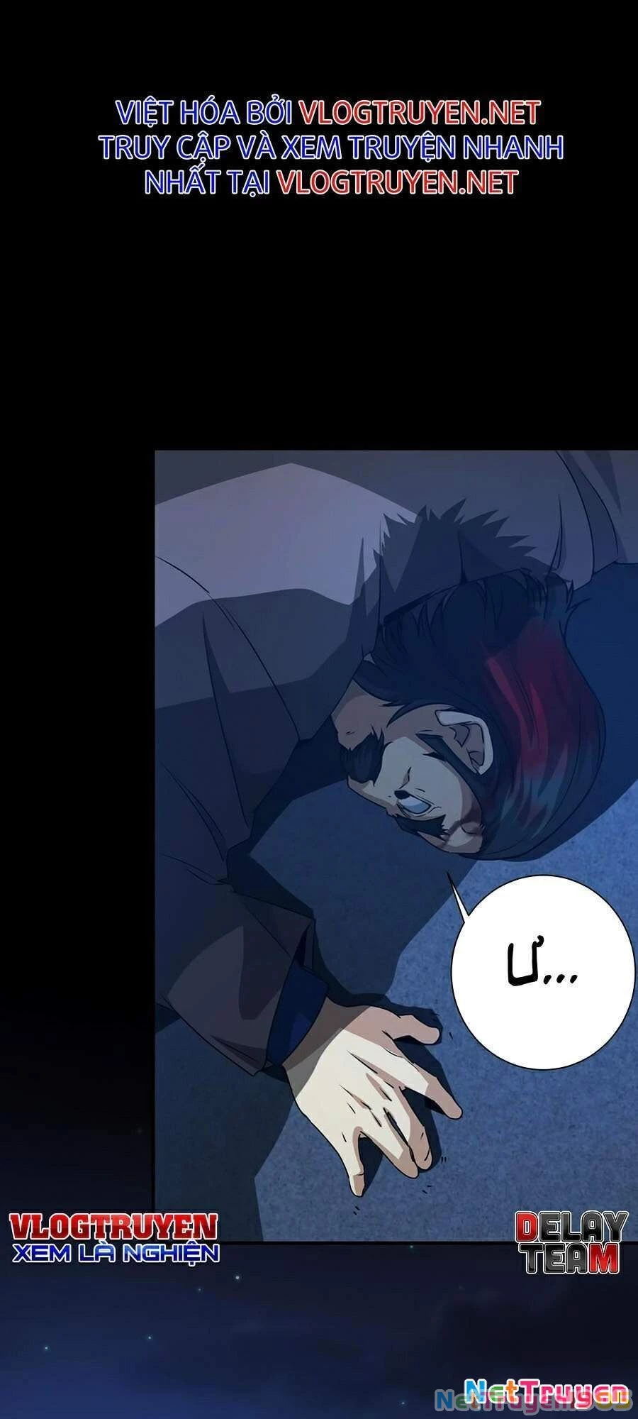 Trọng Quyền Chapter 6 - 71
