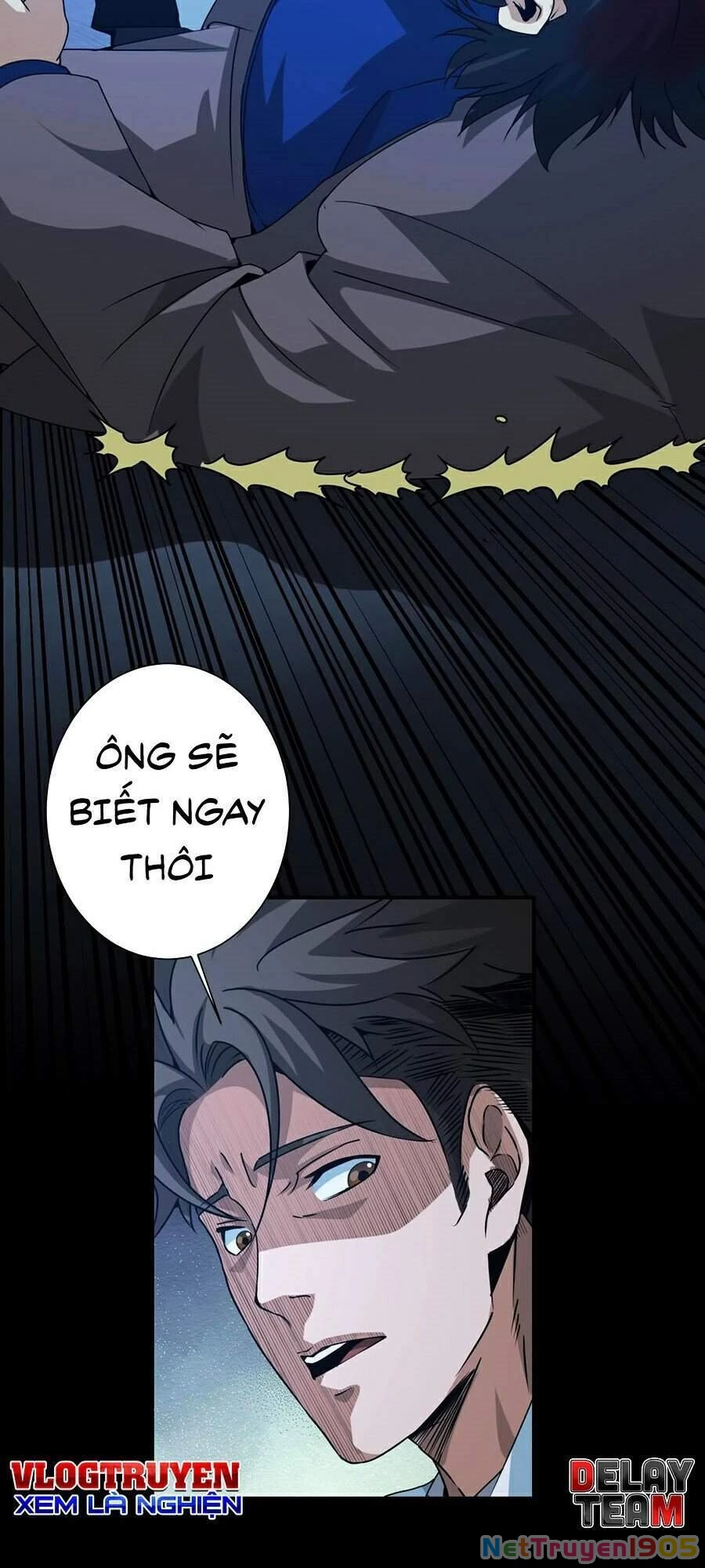 Trọng Quyền Chapter 6 - 75