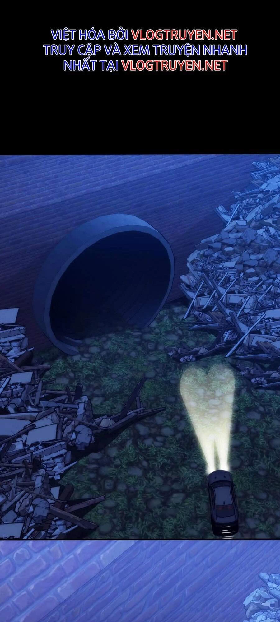 Trọng Quyền Chapter 6 - 77