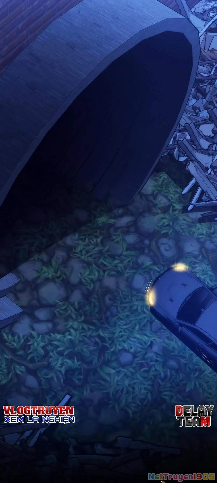 Trọng Quyền Chapter 6 - 79